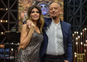 Rai, “Gli Occhi del Musicista” racconta Ivan Graziani