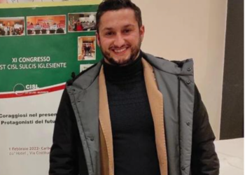 Feste amare per 12 lavoratori della Sardagru, in arrivo il licenziamento