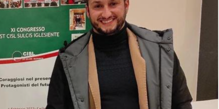 Feste amare per 12 lavoratori della Sardagru, in arrivo il licenziamento