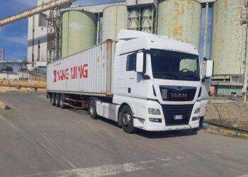 Sider Alloys, con sblocco garanzia Sace si accelera su revamping