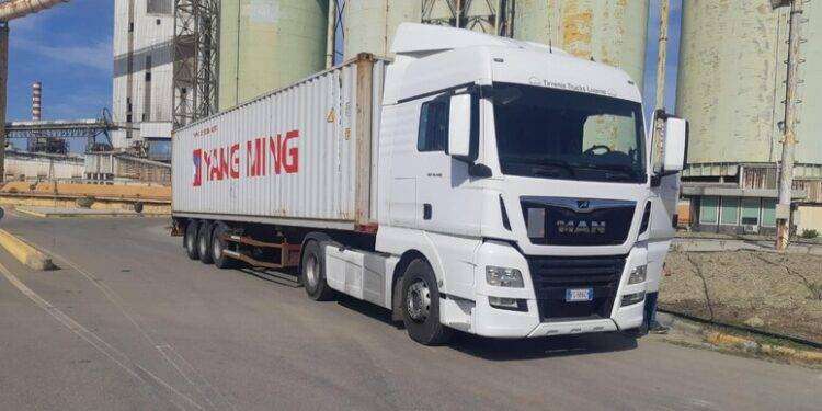 Sider Alloys, con sblocco garanzia Sace si accelera su revamping