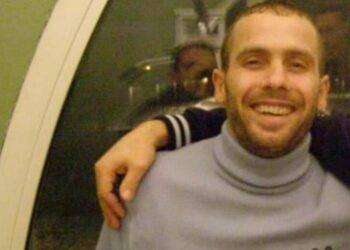 Detenuto morto a Oristano, Garante, ‘da mesi chiedo autopsia’