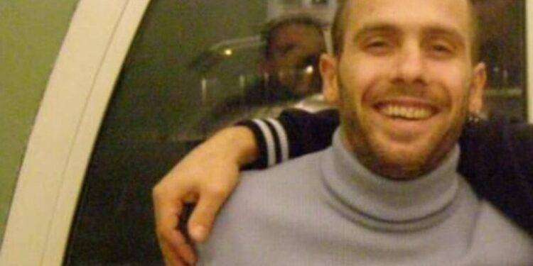 Detenuto morto a Oristano, Garante, ‘da mesi chiedo autopsia’