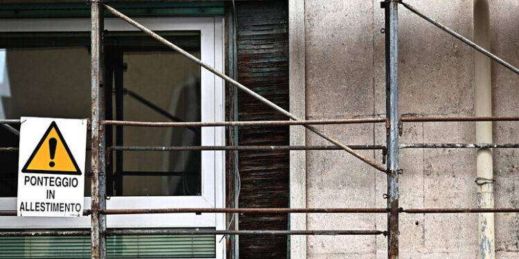 Supermulta Antitrust a Facile Ristrutturare e Renovars