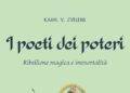 Un libro racconta i Siddha, cantori yogi e alchimisti