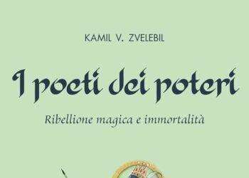 Un libro racconta i Siddha, cantori yogi e alchimisti
