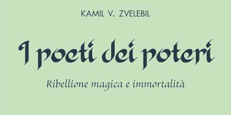 Un libro racconta i Siddha, cantori yogi e alchimisti