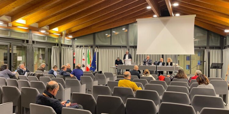 Alghero, il Comune nomina il Garante dei Detenuti