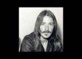 Addio a Colin Burgess, primo batterista degli AC/DC