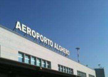 ‘Buco di 8 ore sull’Alghero-Roma’, Bruno critica nuovo orario volo