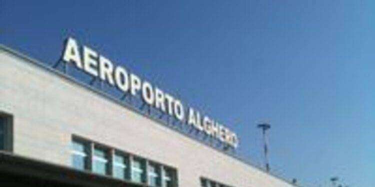 ‘Buco di 8 ore sull’Alghero-Roma’, Bruno critica nuovo orario volo