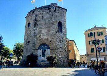 Cessa l’emergenza ad Alghero, acqua di nuovo potabile