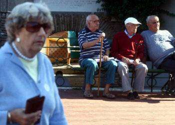 L’Istat, ‘calano ancora gli italiani, sotto i 59 milioni’