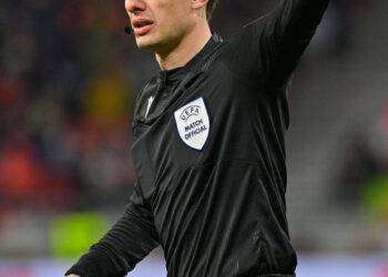 Calcio: Turchia, il campionato sospeso a tempo indeterminato