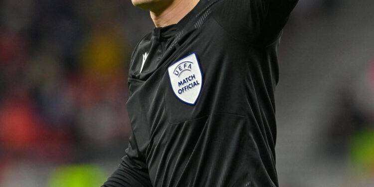 Calcio: Turchia, il campionato sospeso a tempo indeterminato