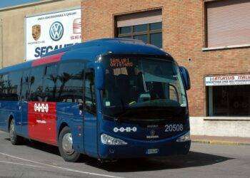 Trasporto pubblico locale, via libera alla prosecuzione dei contratti di servizio fino al 2026