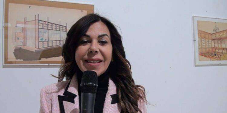 Mostra d’arte al Search di Cagliari celebra l’eredità di Giovanni Pisano