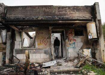 Iran, attacco 7 ottobre rappresaglia per uccisione Soleimani