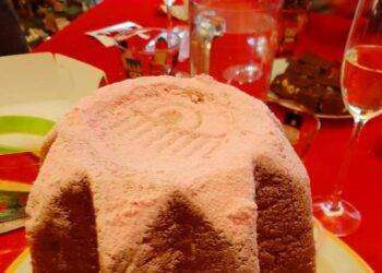 Gdf acquisisce materiale antitrust su caso Ferragni-Balocco