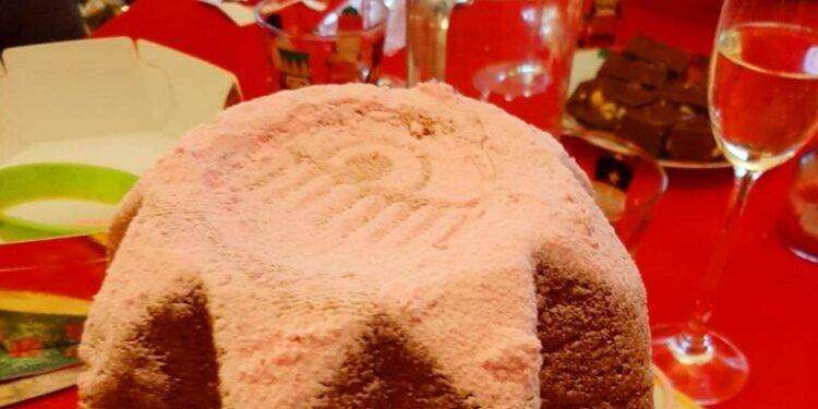 Gdf acquisisce materiale antitrust su caso Ferragni-Balocco