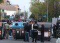 Scorie nucleari in Sardegna, Pala (Unione Pastori Nurri): “Pronti a barricate per impedirlo”