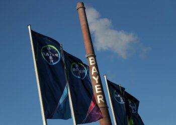 Usa, Monsanto deve 857 milioni risarcimenti per danni da pcb