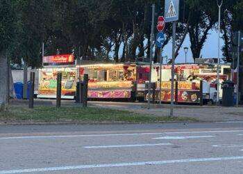 Cagliari, prorogate le concessioni mercati e commercio ambulante