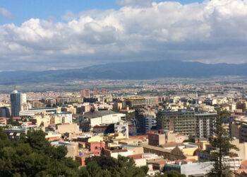 Temporaneamente sospesa la riscossione di arretrati riguardanti canoni d’affitto degli alloggi popolari