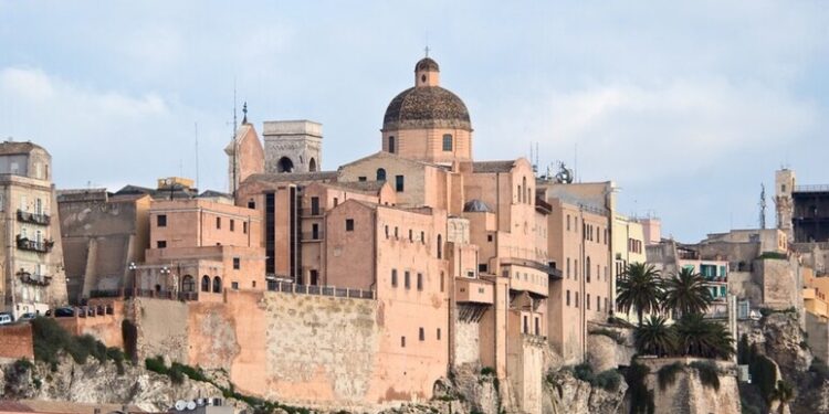 Qualità della vita, in calo la Cagliari di Paolo Truzzu
