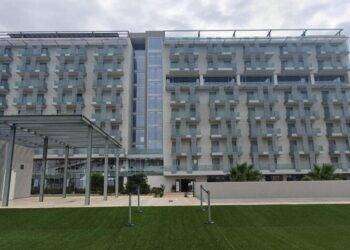 Cagliari, riparte progetto secondo lotto campus universitario