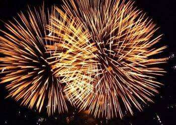 Stretta del Comune di Olbia su alcolici e botti per Capodanno