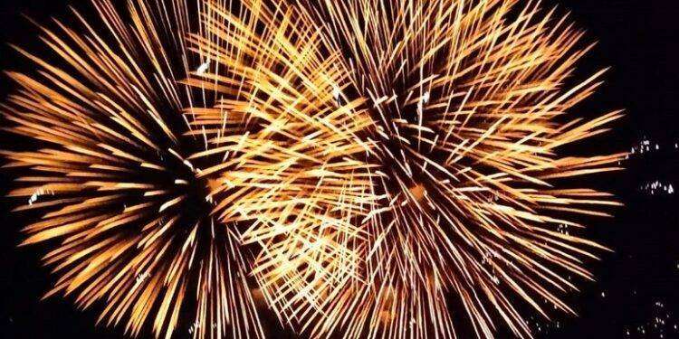 Stretta del Comune di Olbia su alcolici e botti per Capodanno