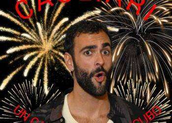 “Capodanno a Cagliari, una festa da incubo”