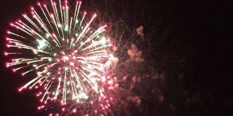 Turismo tutto sardo per le feste, tirano i concertoni ma sold out solo ad Alghero