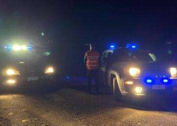 Omicidio nel nuorese, pastore ucciso a colpi d’arma da fuoco