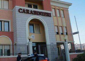 Ragazza aggredita in centro a Olbia, ‘non mi sento sicura’