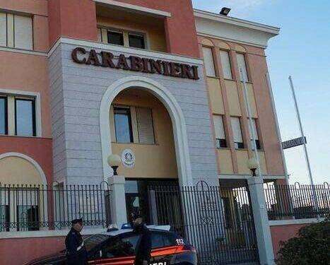 Ragazza aggredita in centro a Olbia, ‘non mi sento sicura’