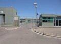Detenuto morto a Oristano, la Procura autorizza l’autopsia