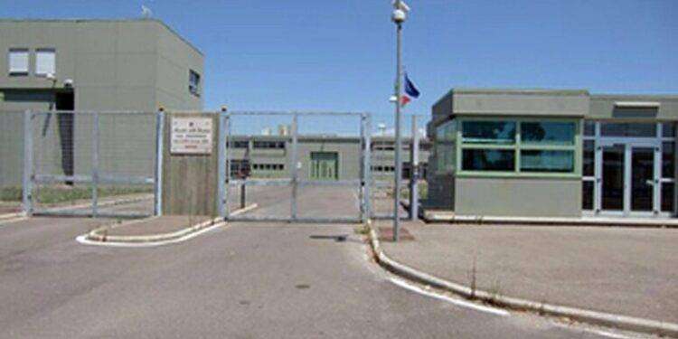 Detenuto morto a Oristano, la Procura autorizza l’autopsia