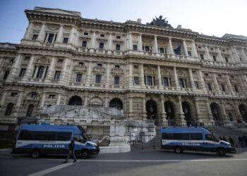 Nessun colpevole per i 6 morti a Olbia del ciclone Cleopatra