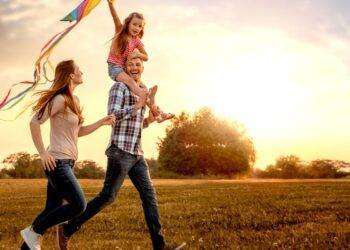 Sardegna, certificazione Family Audit: impegno dei fondi