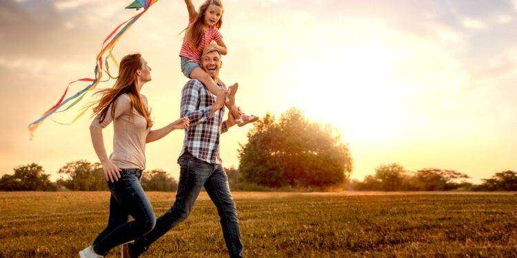 Sardegna, certificazione Family Audit: impegno dei fondi