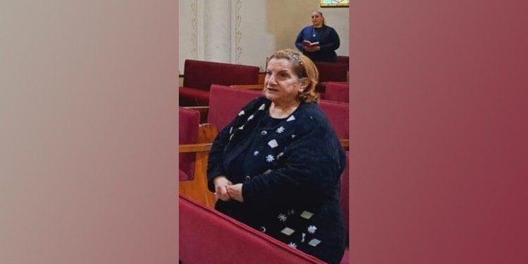 Chiesa cristiana sotto attacco del regime sionista israeliano, la denuncia del Patriarcato di Gerusalemme