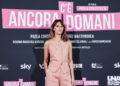 Un anno di cinema, tra successi, flop e riscatti