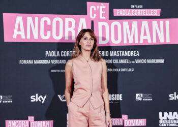 Un anno di cinema, tra successi, flop e riscatti