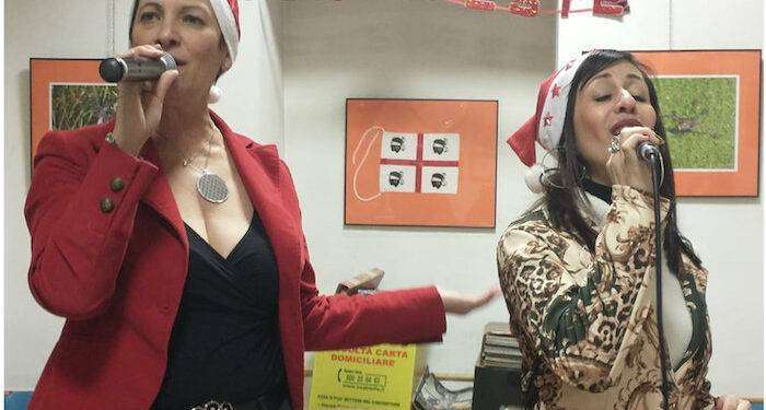 A Biella la mostra fotografica “Libellule”, promossa dal circolo culturale sardo “Su Nuraghe”