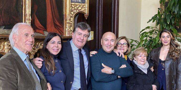 Arti e mestieri per la solidarietà: tre giorni di impegno e creatività al Bastione di Saint Remy