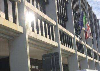 Da sanità e province all’edilizia, il governo boccia la Regione Sardegna