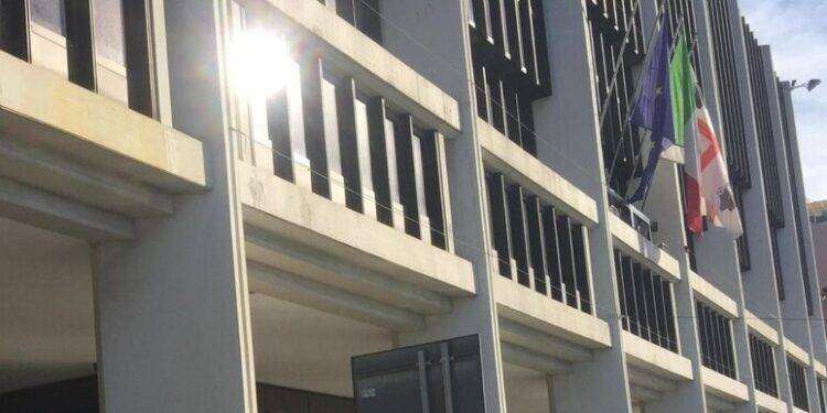 Da sanità e province all’edilizia, il governo boccia la Regione Sardegna