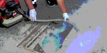 Cagliari, scuola primaria di via Redipuglia: chiusa dalle ore 12.30 il 22 dicembre